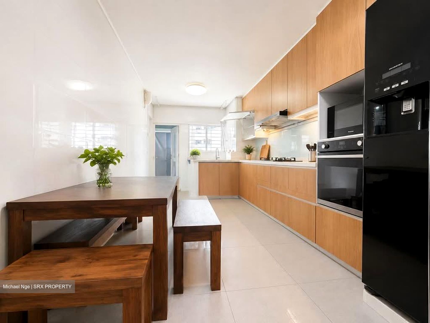 Blk 302 Ang Mo Kio 31 (Ang Mo Kio), HDB 3 Rooms #595888571